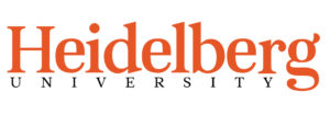 Heidelberg University