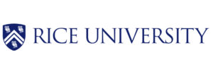 Rice University