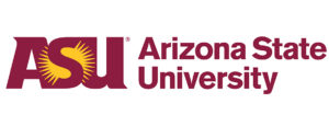 Arizona State University