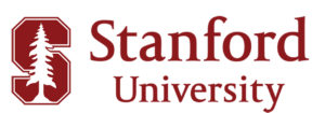 Stanford University