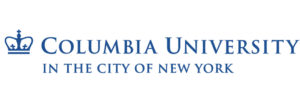Columbia University