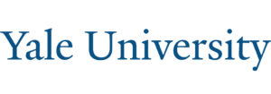 Yale University