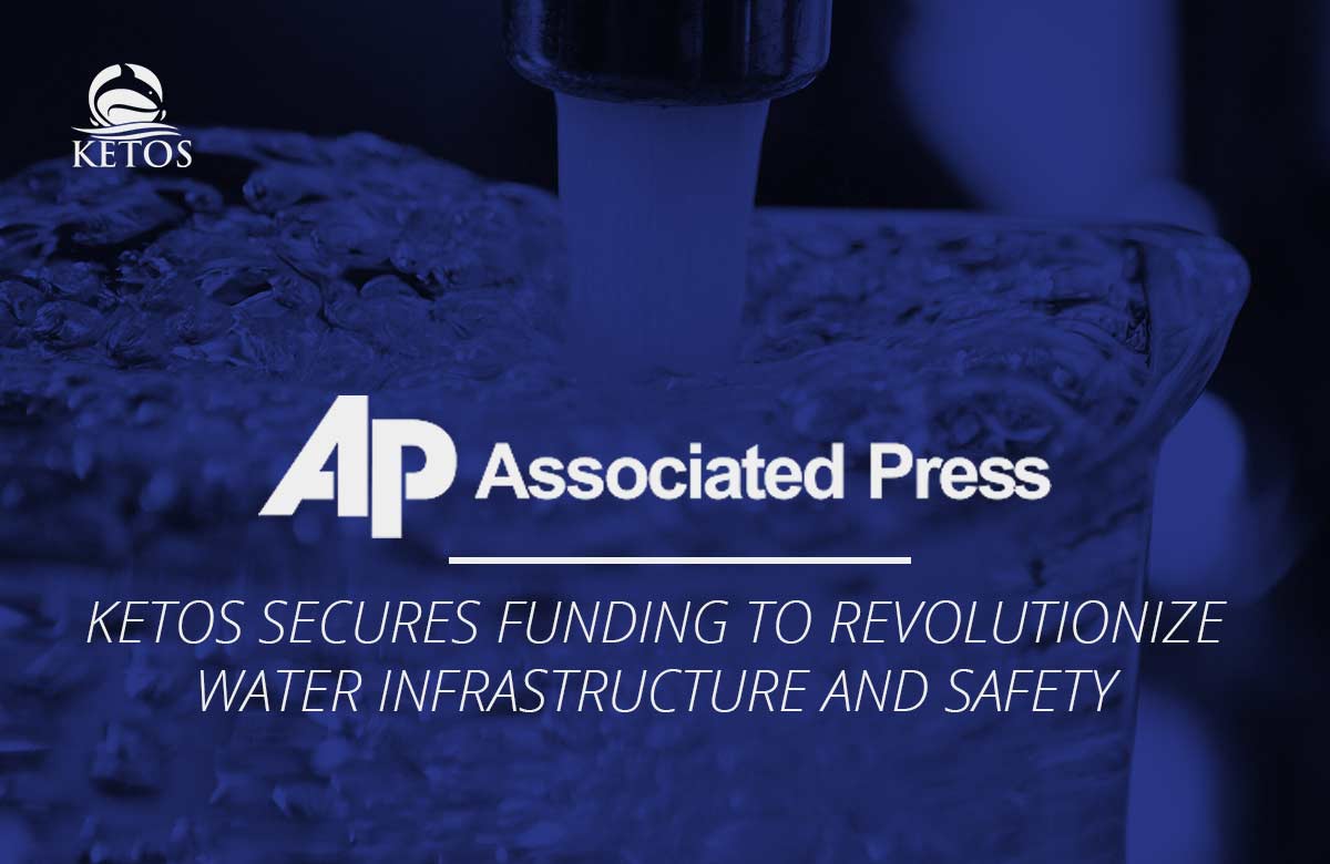 Associated Press News