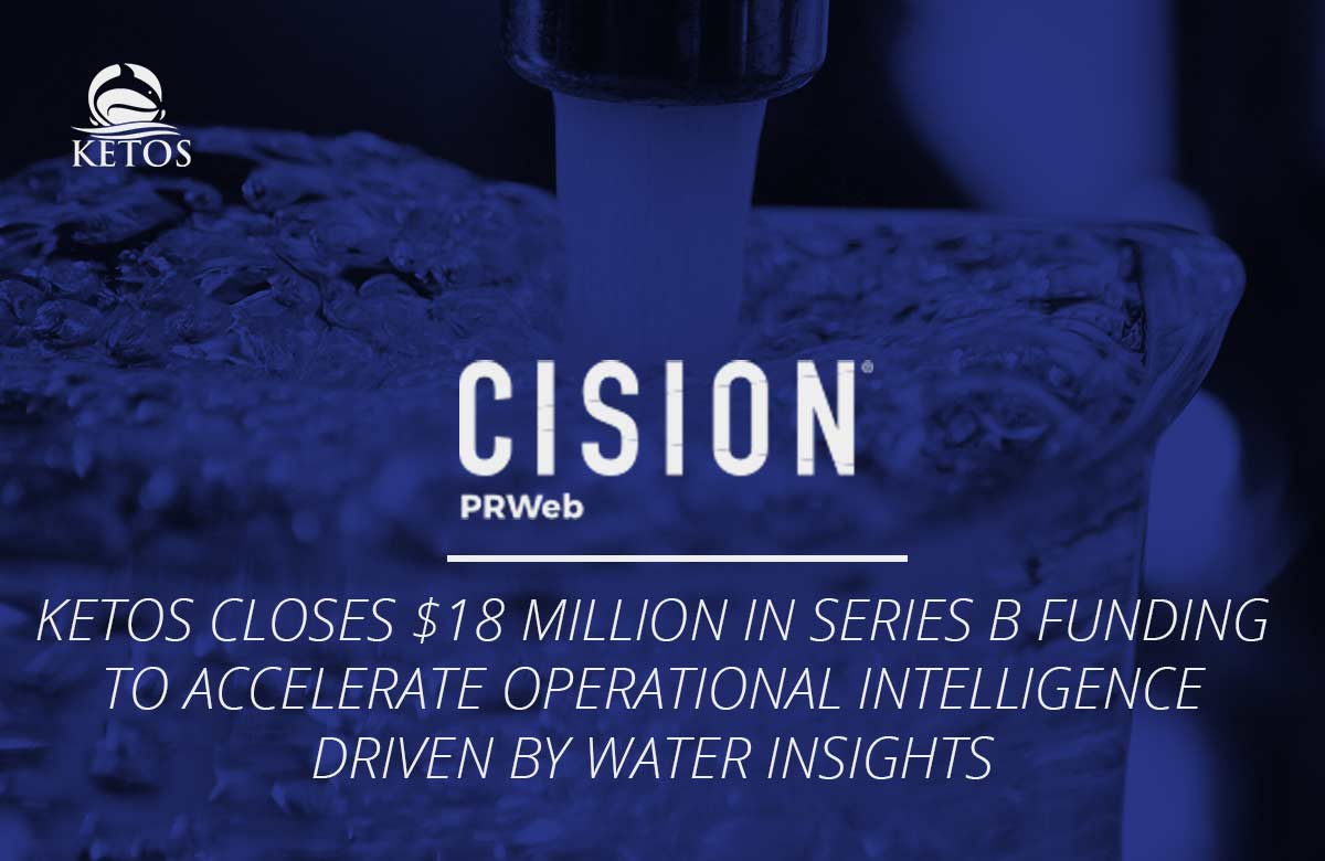 Cision News