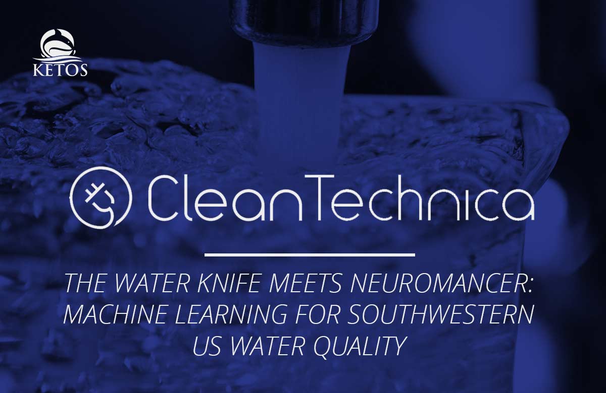 Clean Technica News