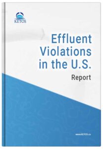 Effluent Violations in the US - Insights from 42 years of NPDES Effluent Violations Data