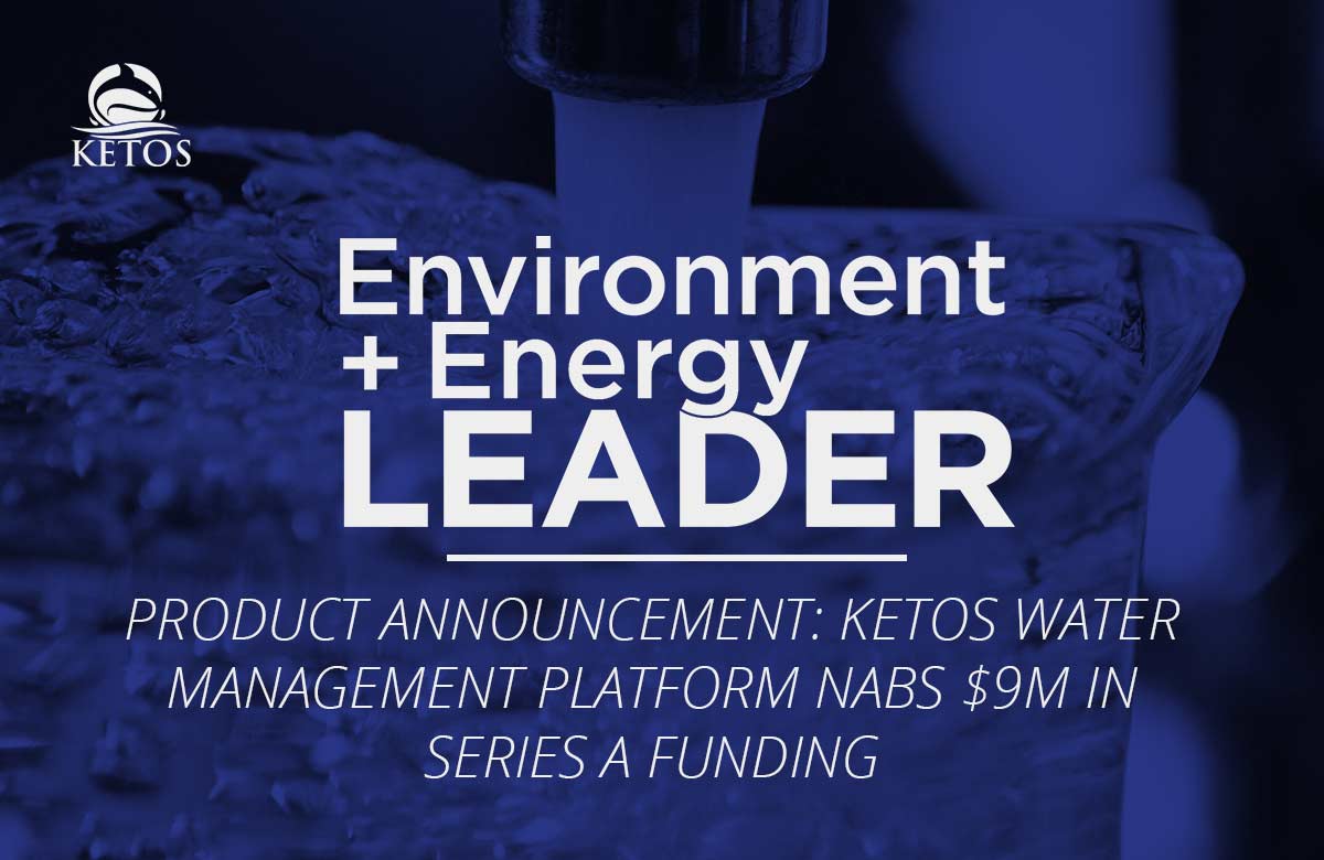 Environment Energy Leader News