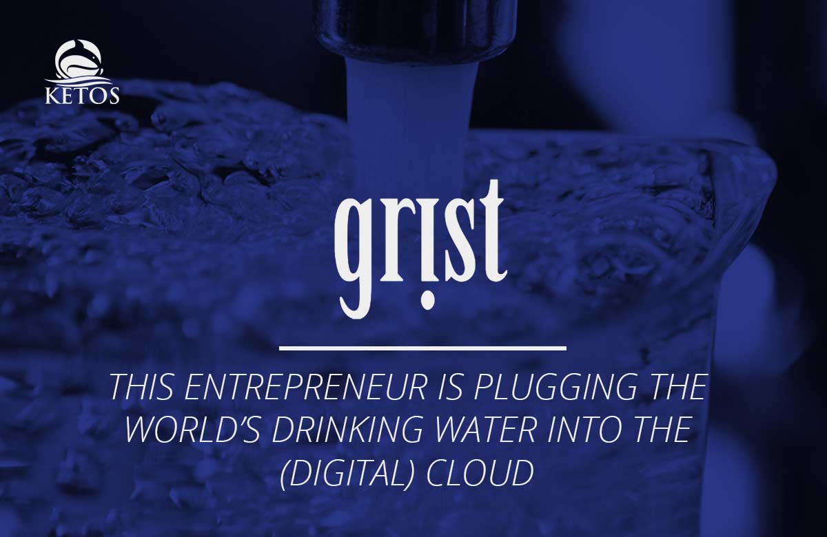 Grist News