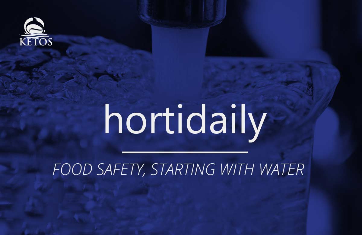 Hortidaily News