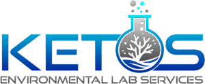 KETOS Environmental Lab Services