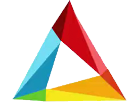 KETOS PRISM water quality data and analytics platform logo