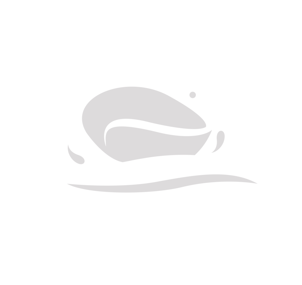 KETOS Logo