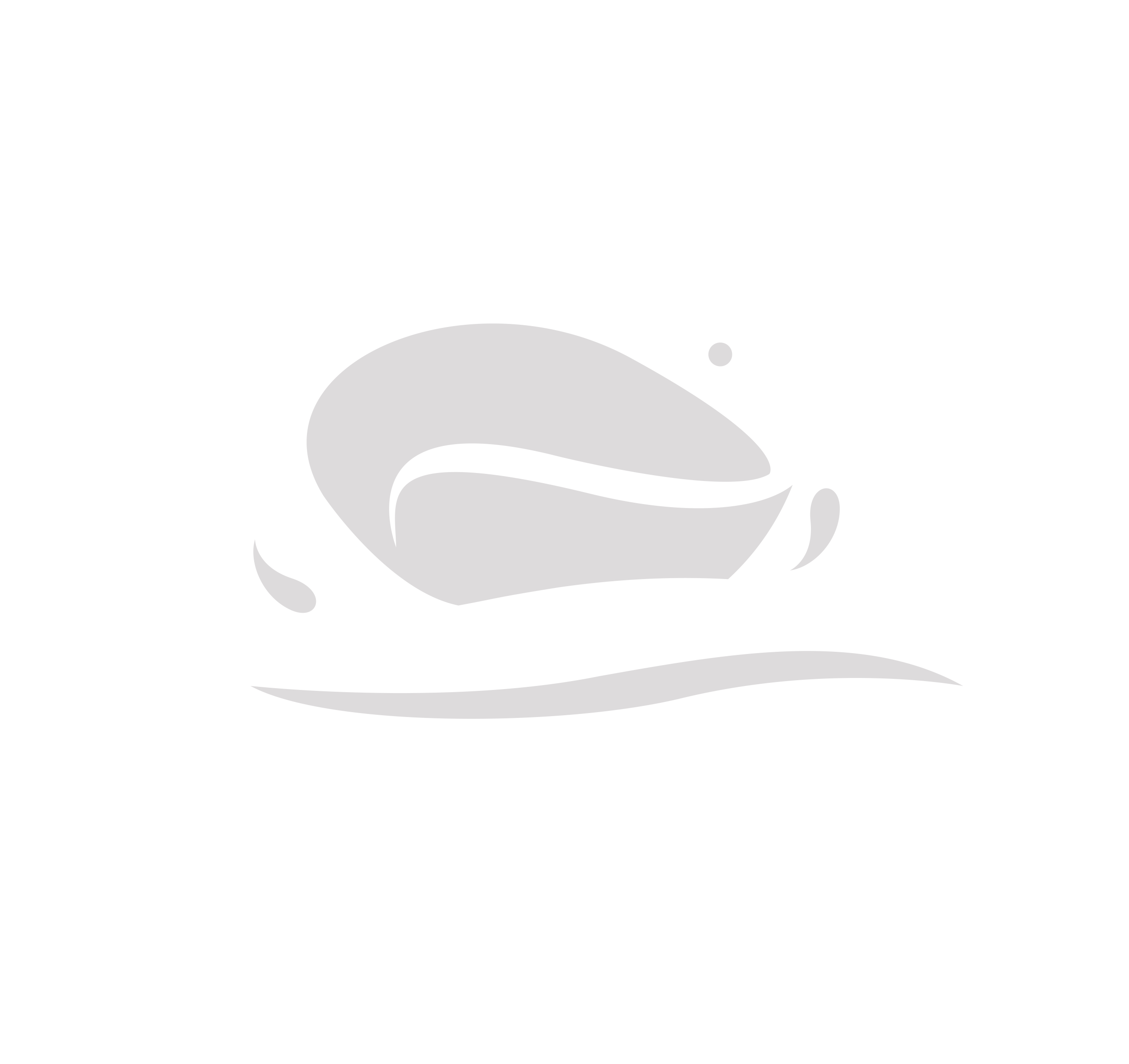 KETOS Logo