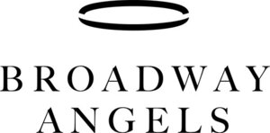 Broadway Angels Investor