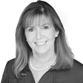 Monica Ellis Strategic Advisor