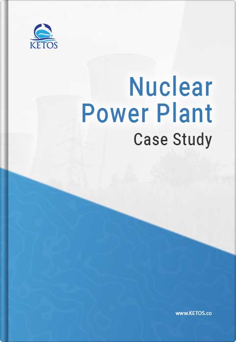 water quality testing for pulp and paper production