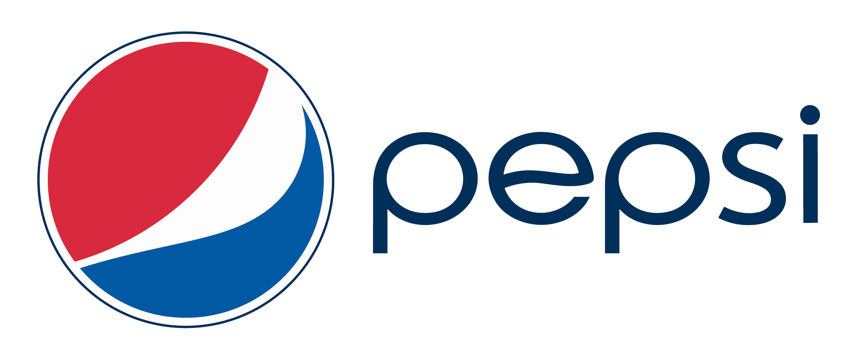 PepsiCo Net Water Positive Status