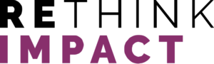 Rethink Impact Investor