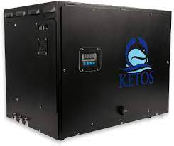 Monitoring Water for Lead