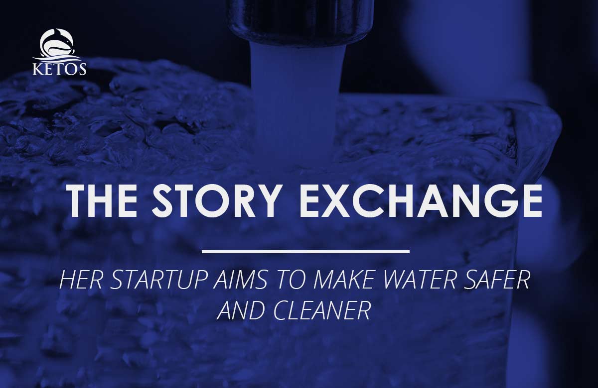 The Story Exchange News