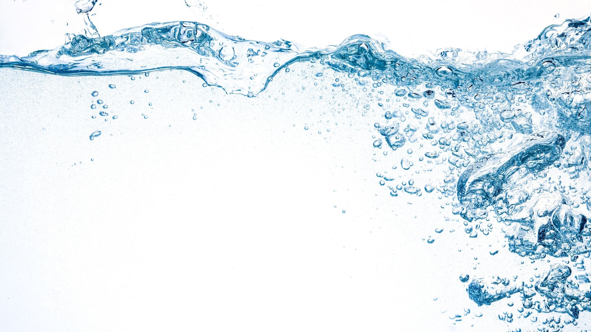 Pressure Release Valves_KETOS WAVE