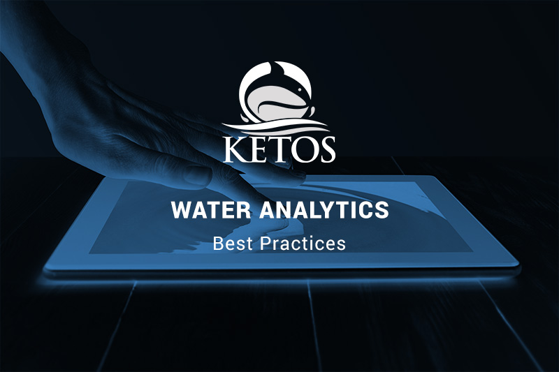 water-analytics-strategy-best-practices-KETOS