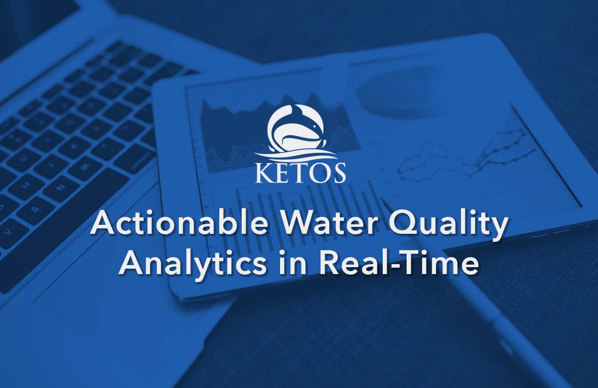 Actionable Analytics