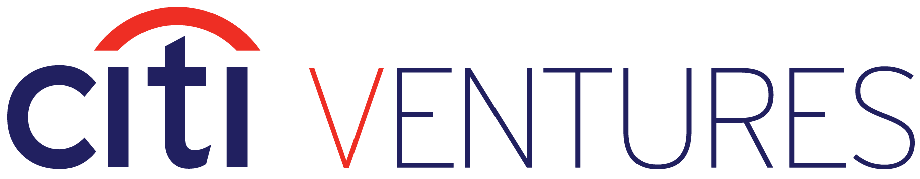 City Ventures Investor