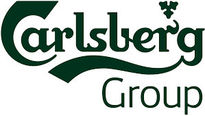 Carlsberg Group Water Usage Efficiency