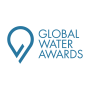 Global Water Awards
