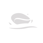 KETOS Logo