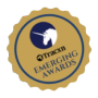 Tracxn Awards