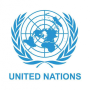 United Nation Awards