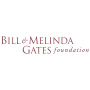 Bill Melinda Gates Foundation Award