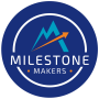 Milestone Maker Awards