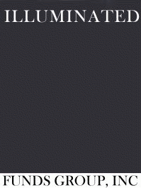 Illuminated Funds Group Investor