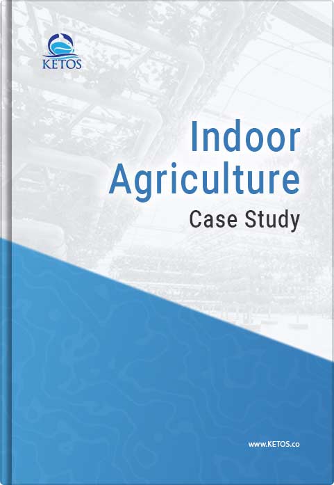protected agriculture case study
