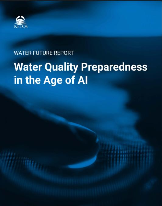 Effluent Violations in the US - Insights from 42 years of NPDES Effluent Violations Data
